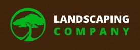 Landscaping Marian - Landscaping Solutions